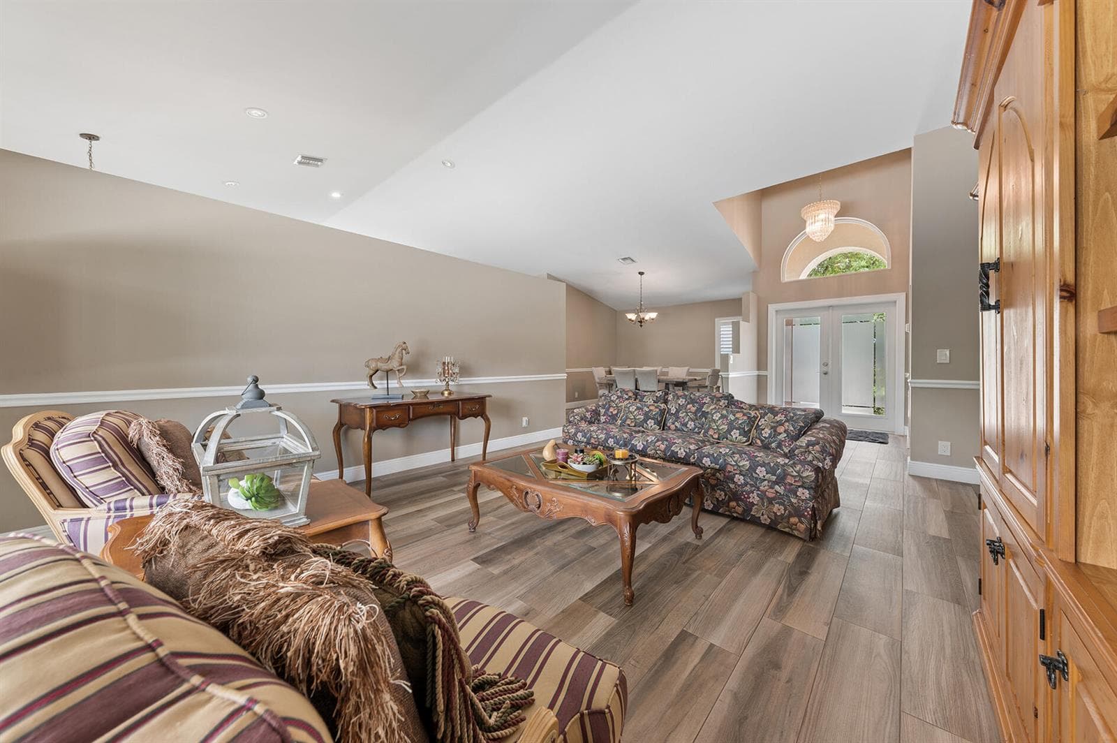 8658 Vista Greens Court, Lake Worth, FL 33467 — zdjęcie 5