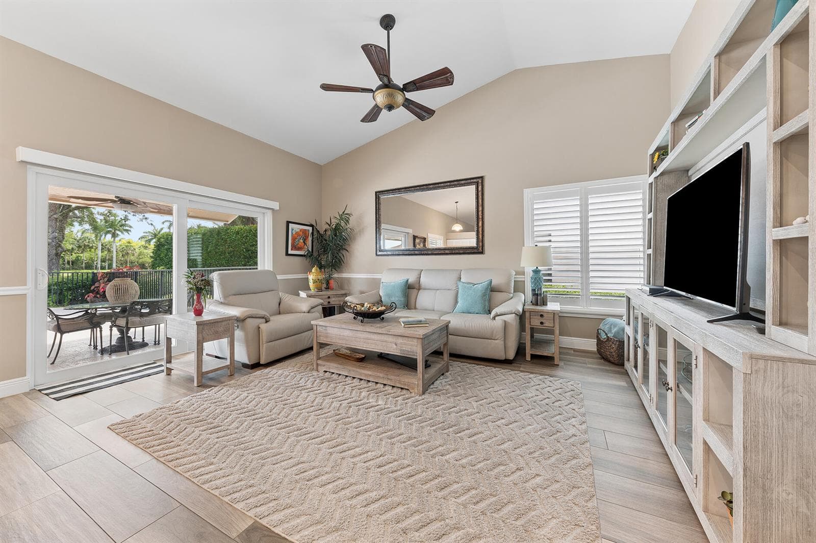 8658 Vista Greens Court, Lake Worth, FL 33467 — zdjęcie 4