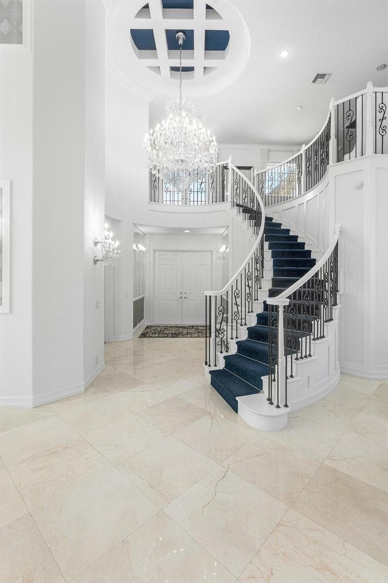 131 Carmela Court, Jupiter, FL 33478 — zdjęcie 2