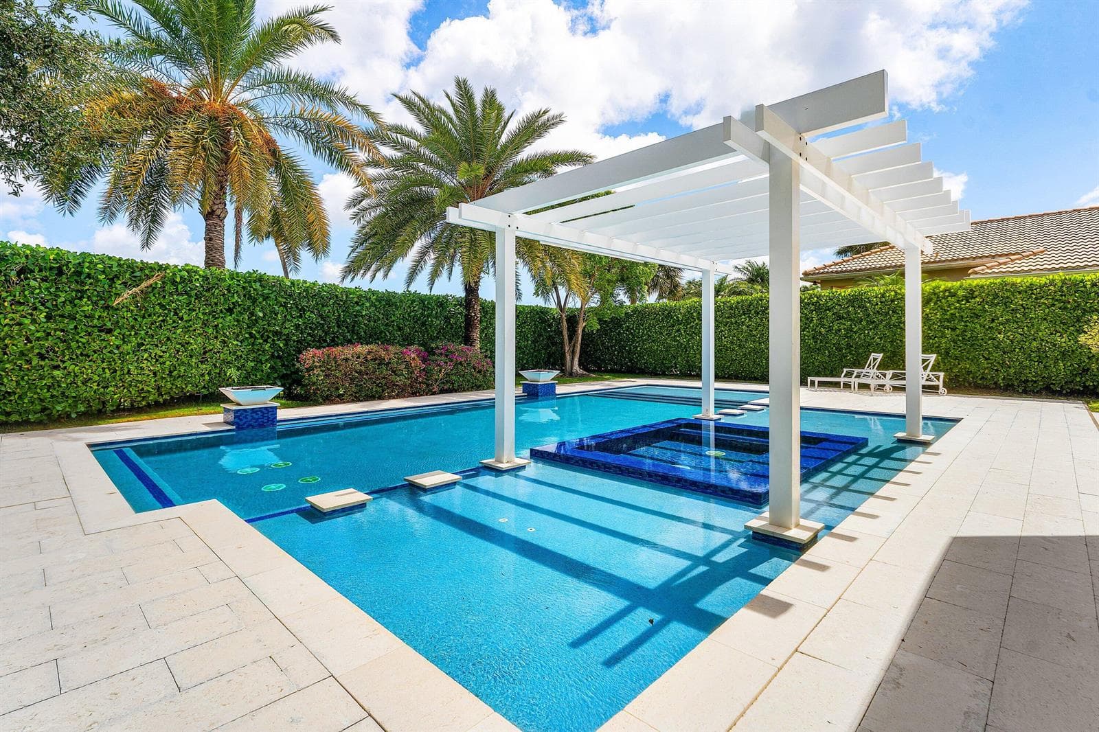 131 Carmela Court, Jupiter, FL 33478 — zdjęcie 3
