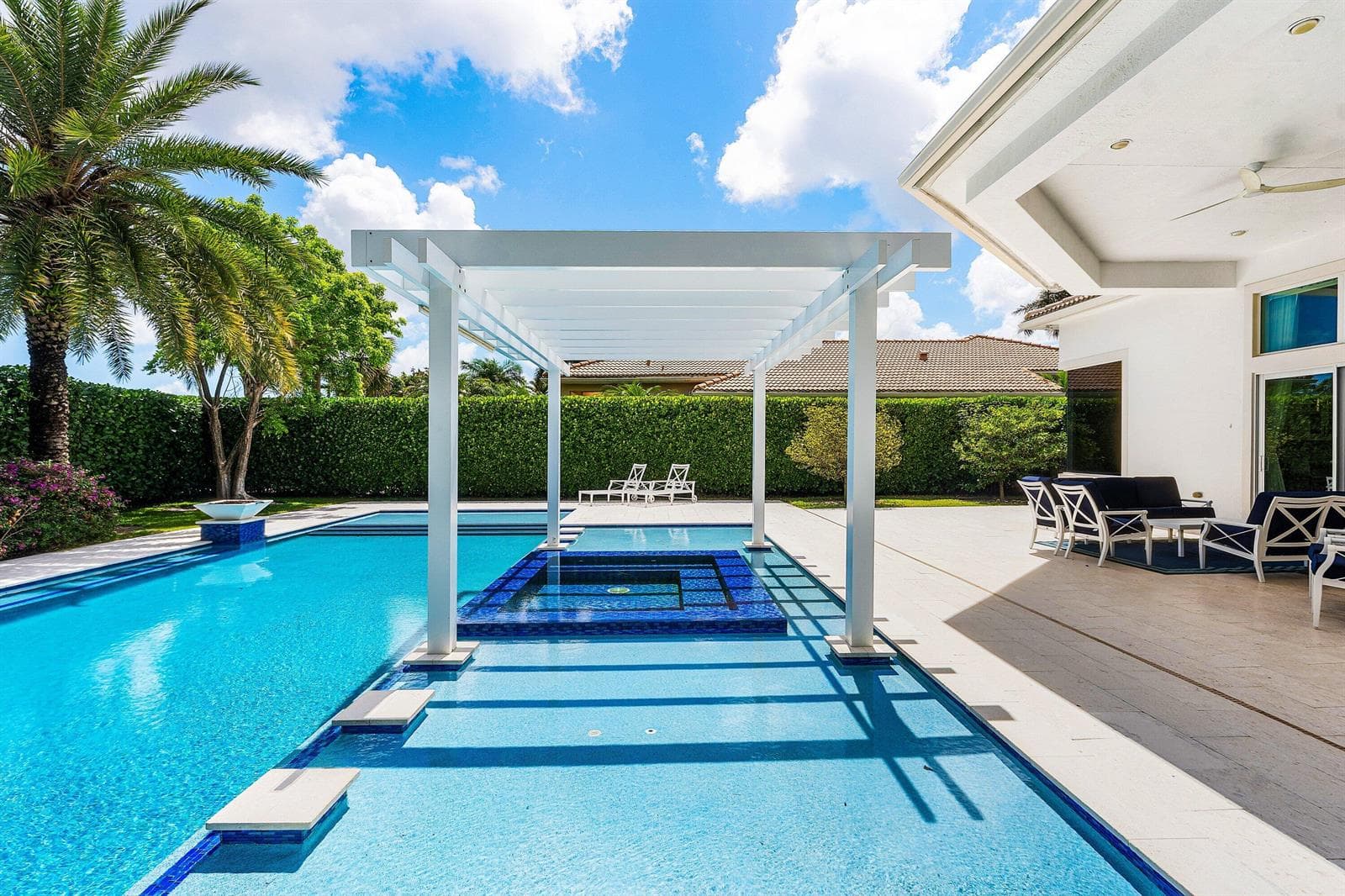 131 Carmela Court, Jupiter, FL 33478 — zdjęcie 5