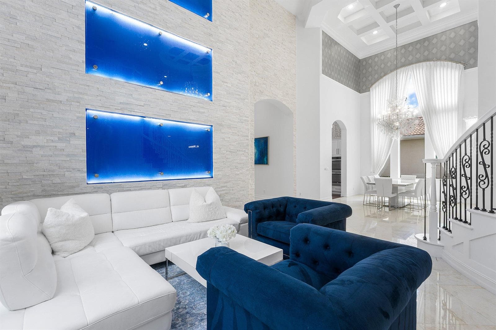 131 Carmela Court, Jupiter, FL 33478 — zdjęcie 4