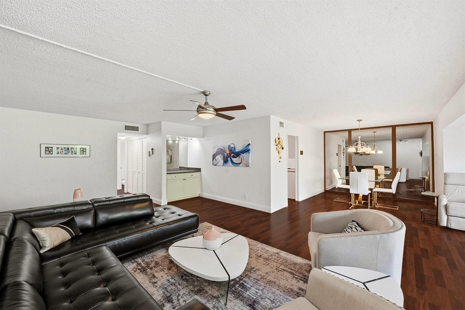 6612 Spring Bottom Way # 186, Boca Raton, FL 33433 — zdjęcie 2