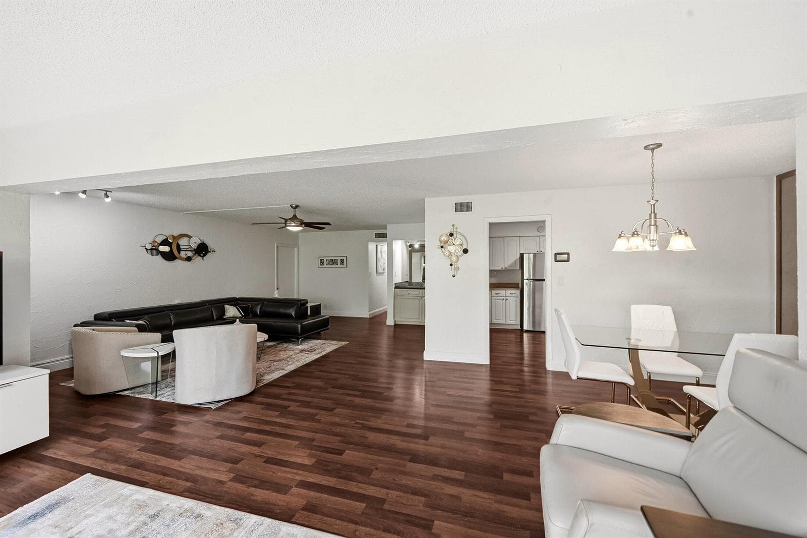6612 Spring Bottom Way # 186, Boca Raton, FL 33433 — zdjęcie 3