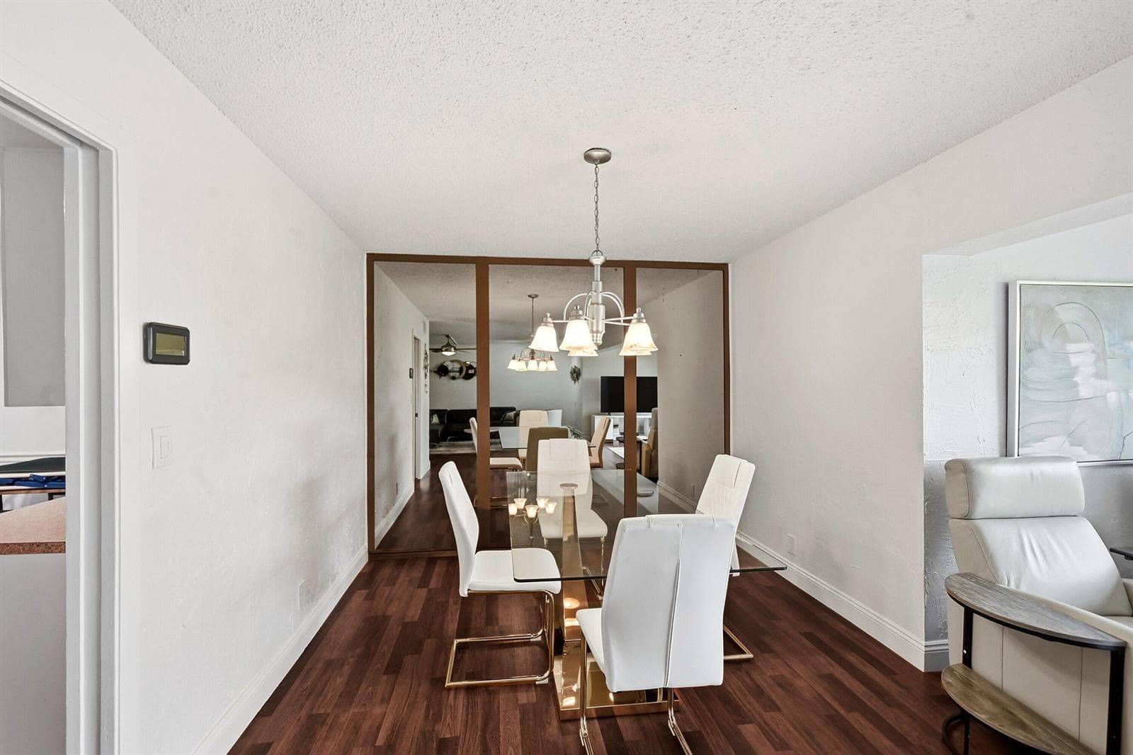 6612 Spring Bottom Way # 186, Boca Raton, FL 33433 — zdjęcie 5
