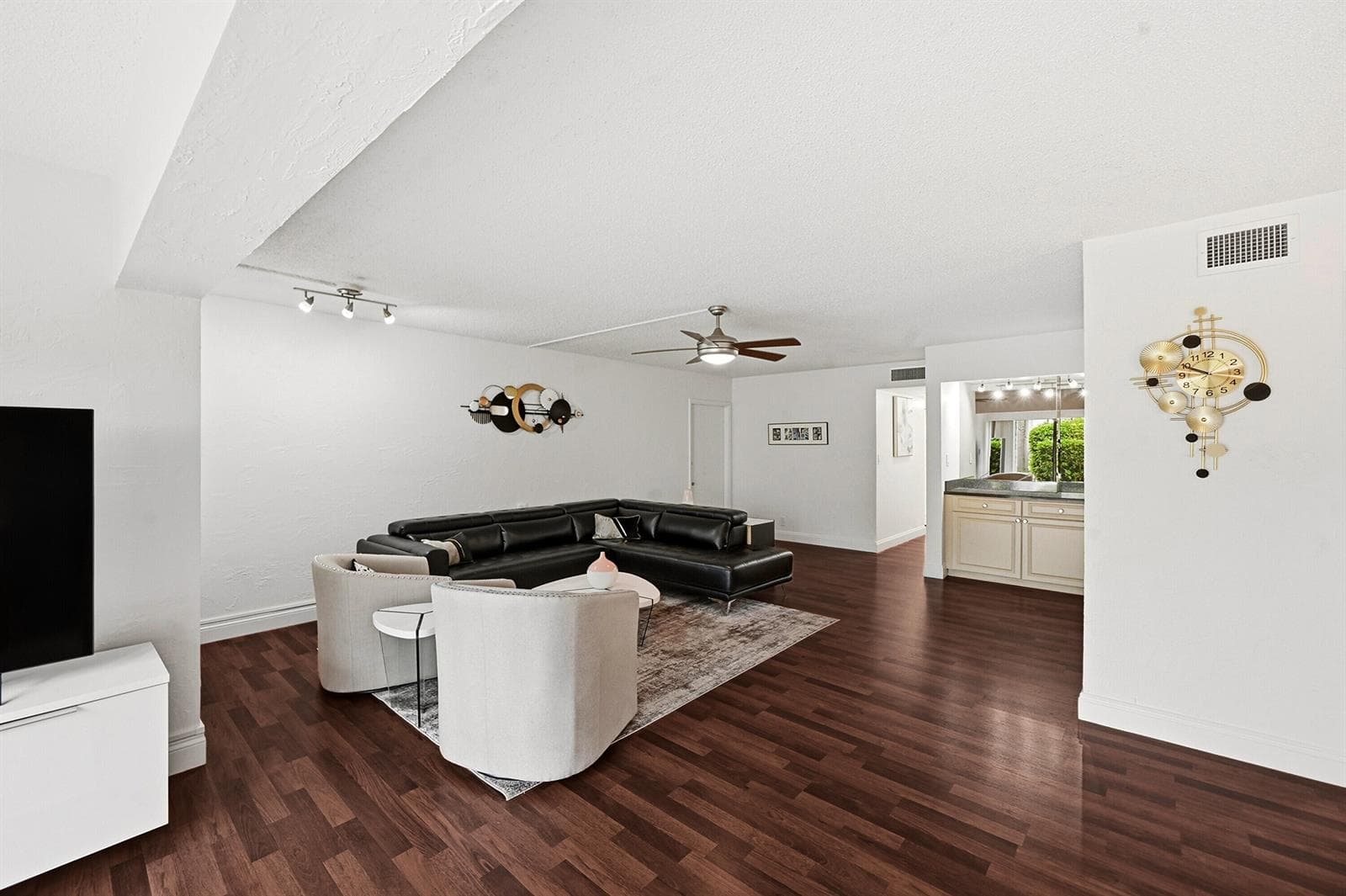 6612 Spring Bottom Way # 186, Boca Raton, FL 33433 — zdjęcie 4