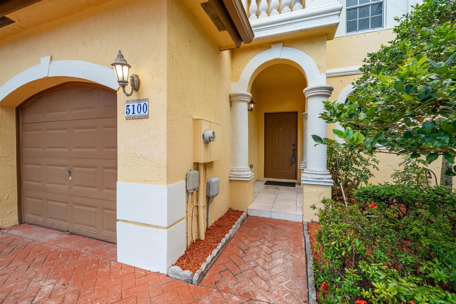 5100 SW 141st Avenue, Miramar, FL 33027 — zdjęcie 2