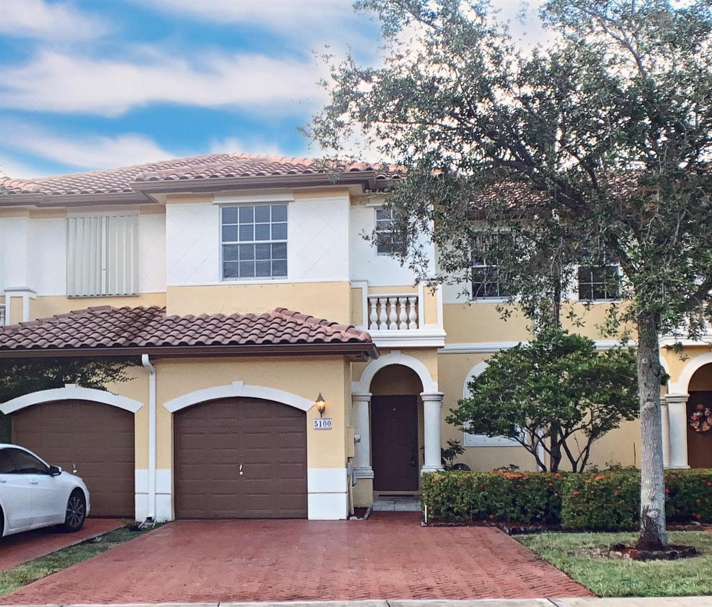 5100 SW 141st Avenue, Miramar, FL 33027 — zdjęcie 3