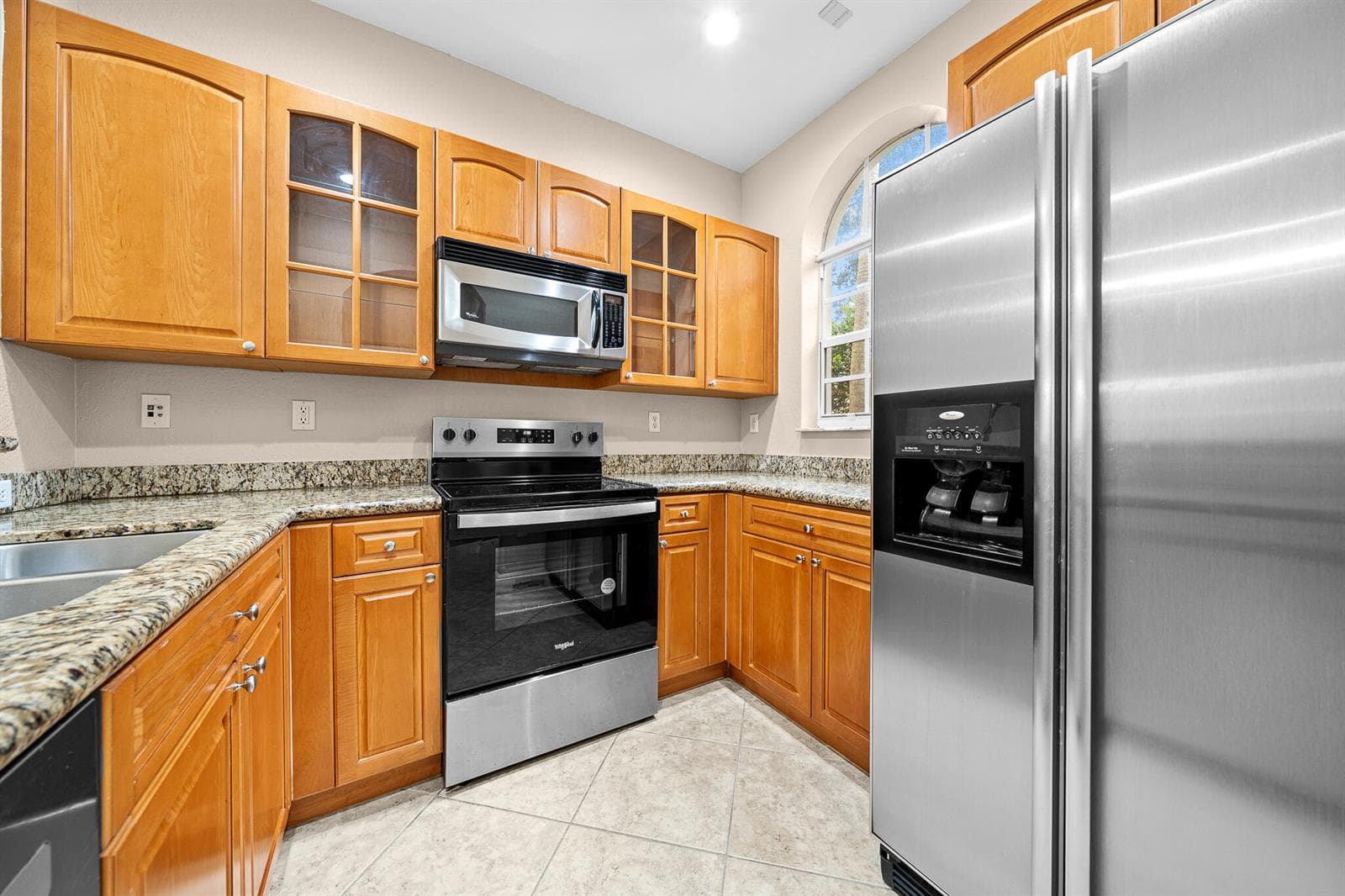 5100 SW 141st Avenue, Miramar, FL 33027 — zdjęcie 5