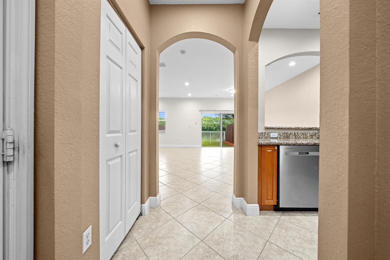 5100 SW 141st Avenue, Miramar, FL 33027 — zdjęcie 4