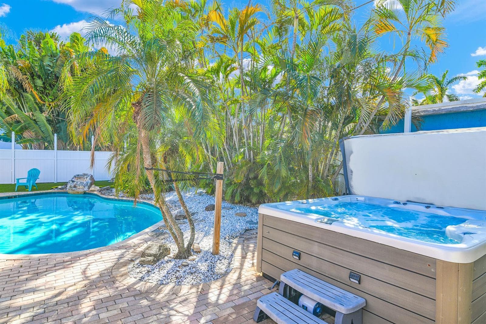 3218 Palm Drive, Delray Beach, FL 33483 — zdjęcie 2