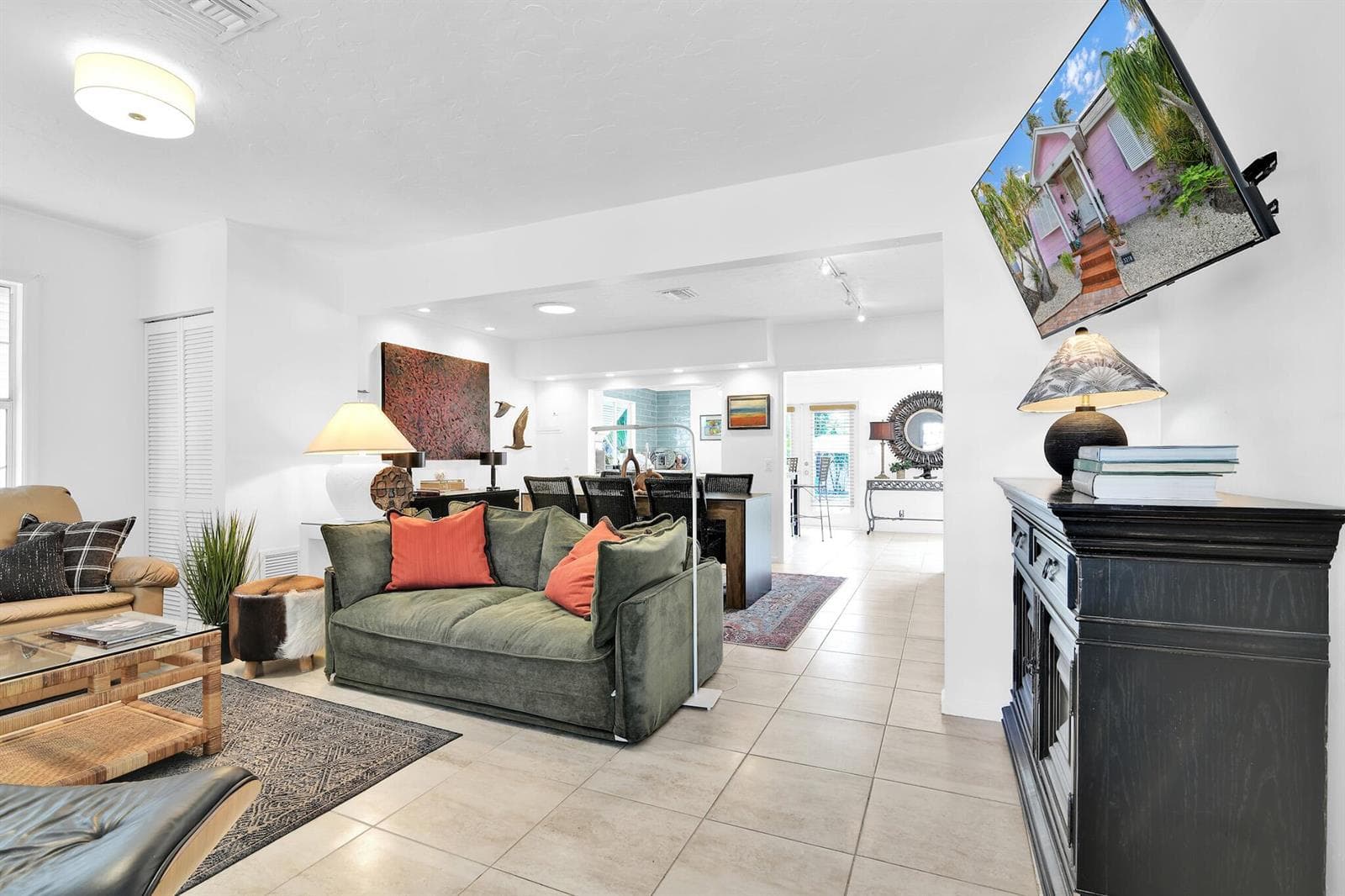 3218 Palm Drive, Delray Beach, FL 33483 — zdjęcie 5