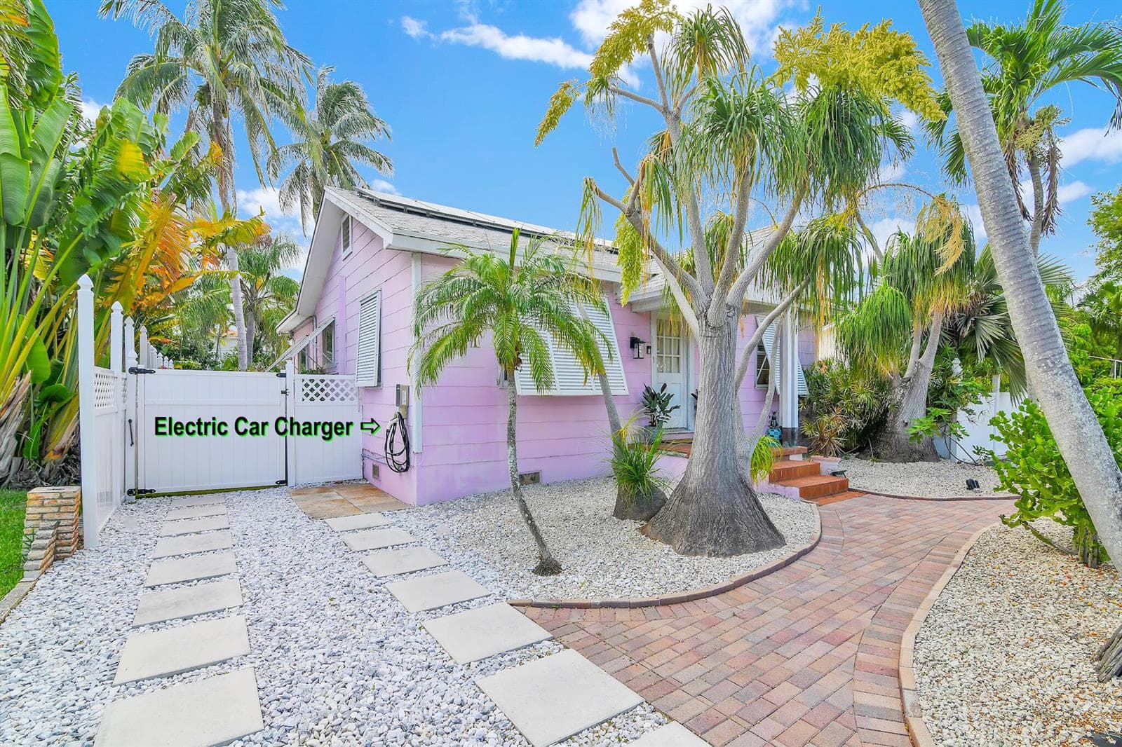 3218 Palm Drive, Delray Beach, FL 33483 — zdjęcie 4