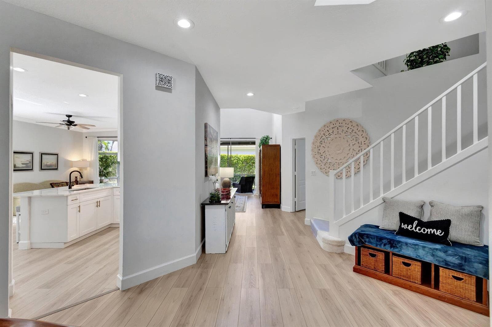 8316 Quail Meadow Way, West Palm Beach, FL 33412 — zdjęcie 3