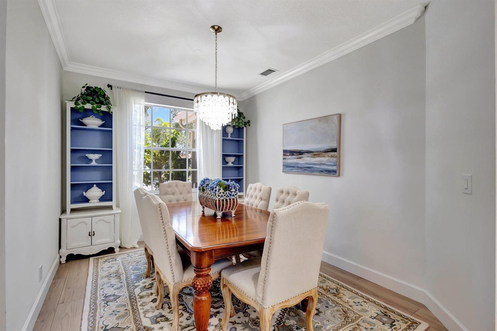 8316 Quail Meadow Way, West Palm Beach, FL 33412 — zdjęcie 5