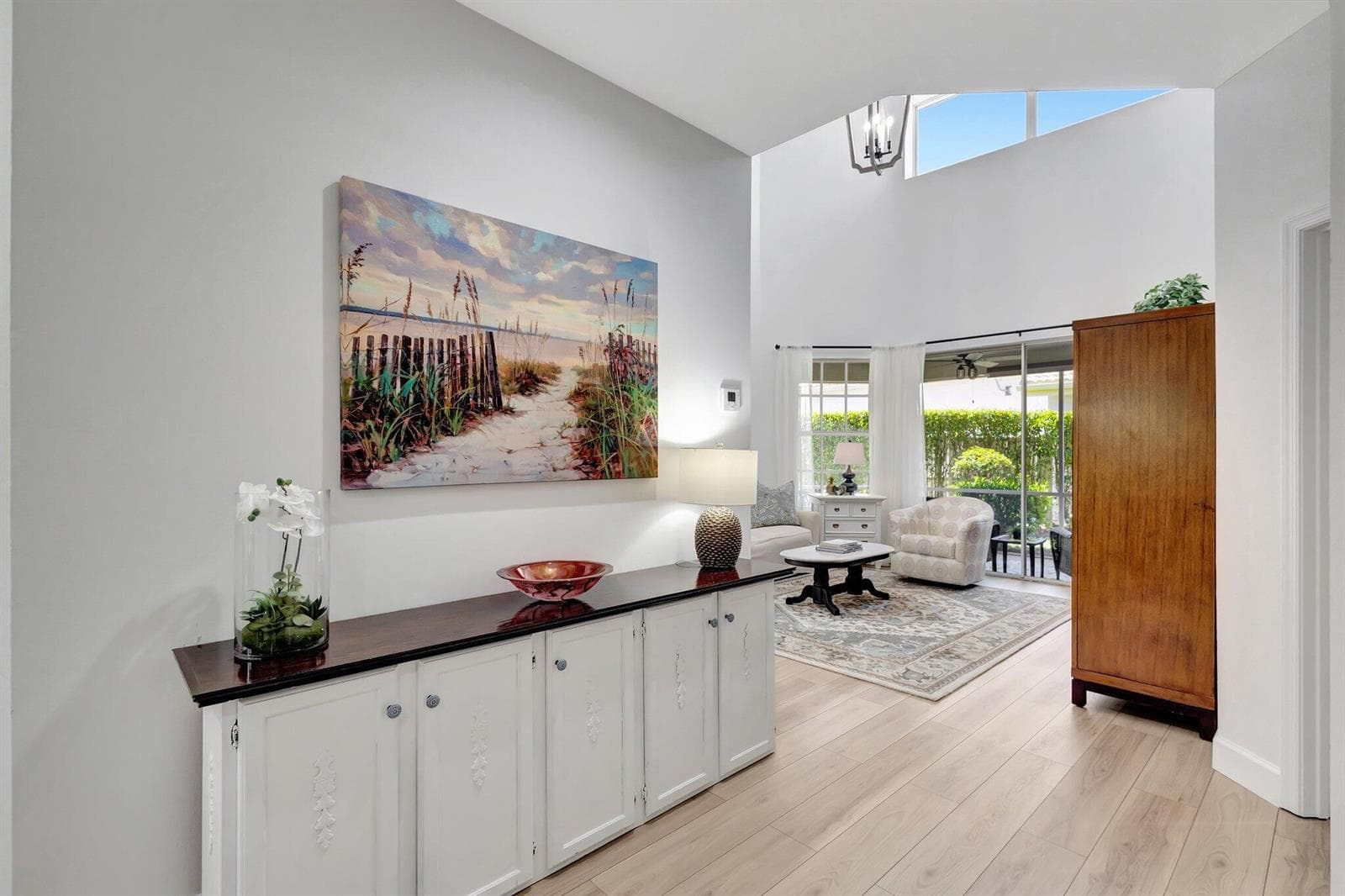 8316 Quail Meadow Way, West Palm Beach, FL 33412 — zdjęcie 4