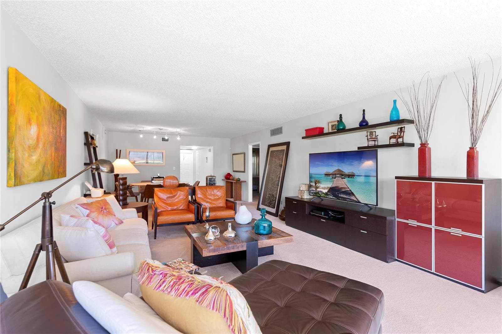 4240 Oaks Terrace # 105, Pompano Beach, FL 33069 — zdjęcie 3