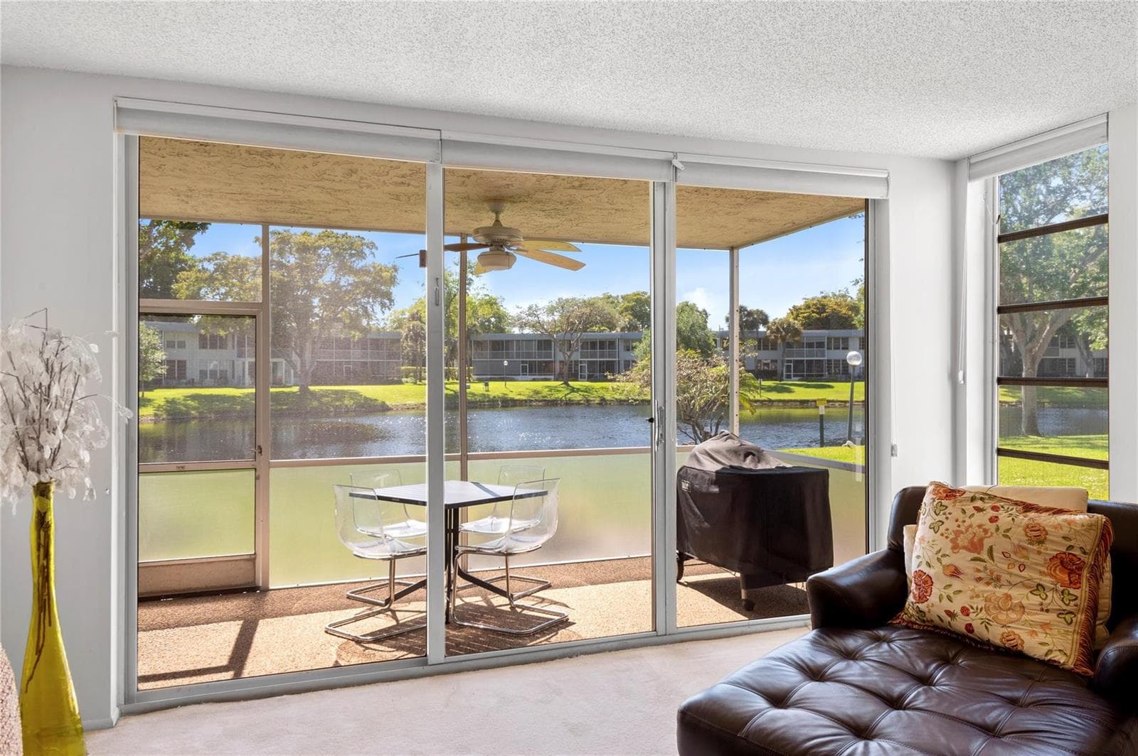 4240 Oaks Terrace # 105, Pompano Beach, FL 33069 — zdjęcie 4