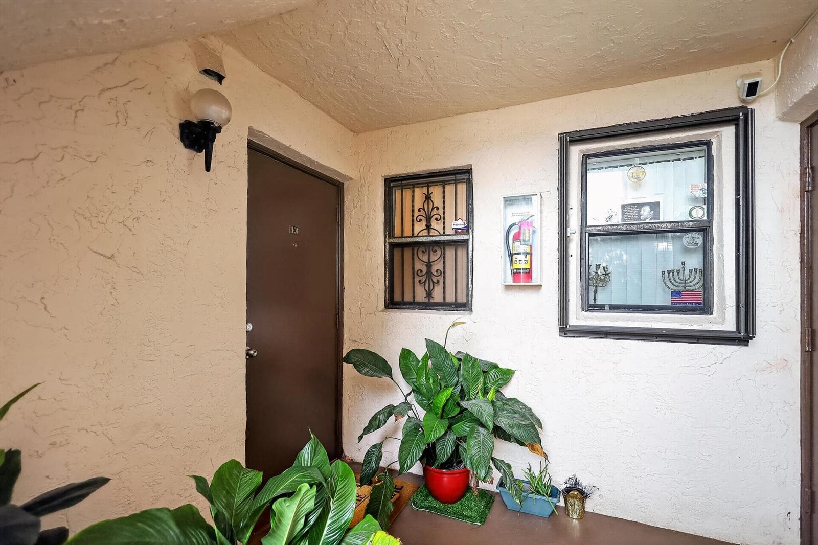 20805 NE 8th Court # 101-21, Miami, FL 33179 — zdjęcie 2