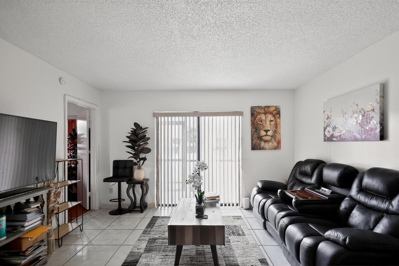 20805 NE 8th Court # 101-21, Miami, FL 33179 — zdjęcie 5
