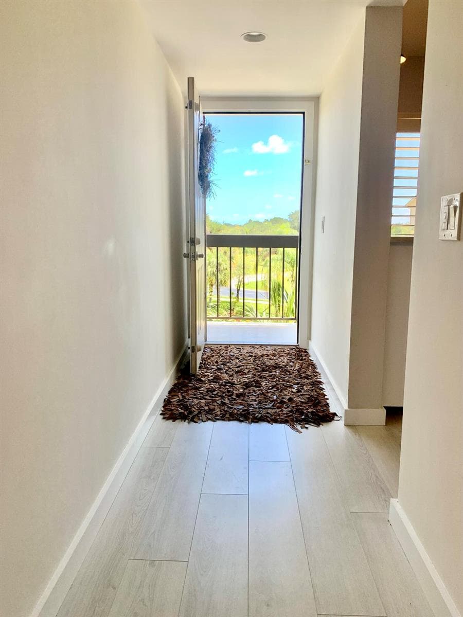 1401 Tidal Pointe Boulevard # 406, Jupiter, FL 33477 — zdjęcie 2