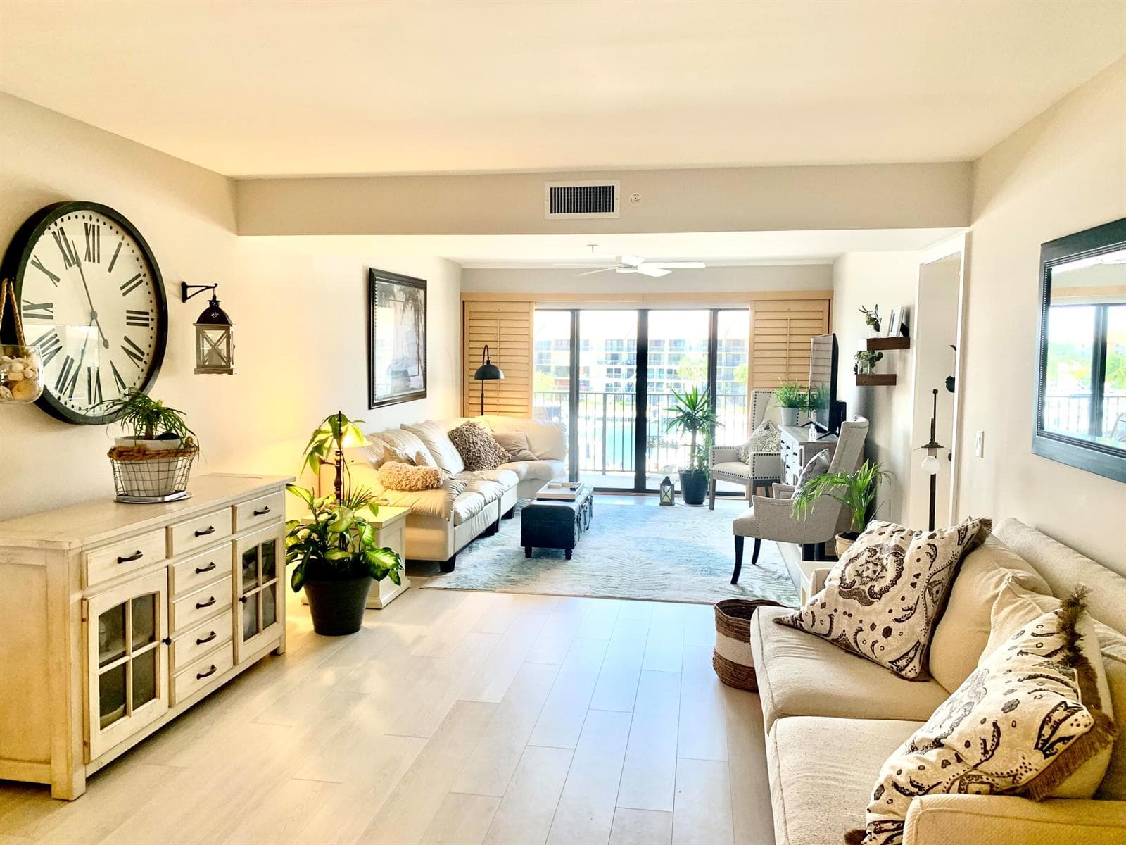 1401 Tidal Pointe Boulevard # 406, Jupiter, FL 33477 — zdjęcie 3