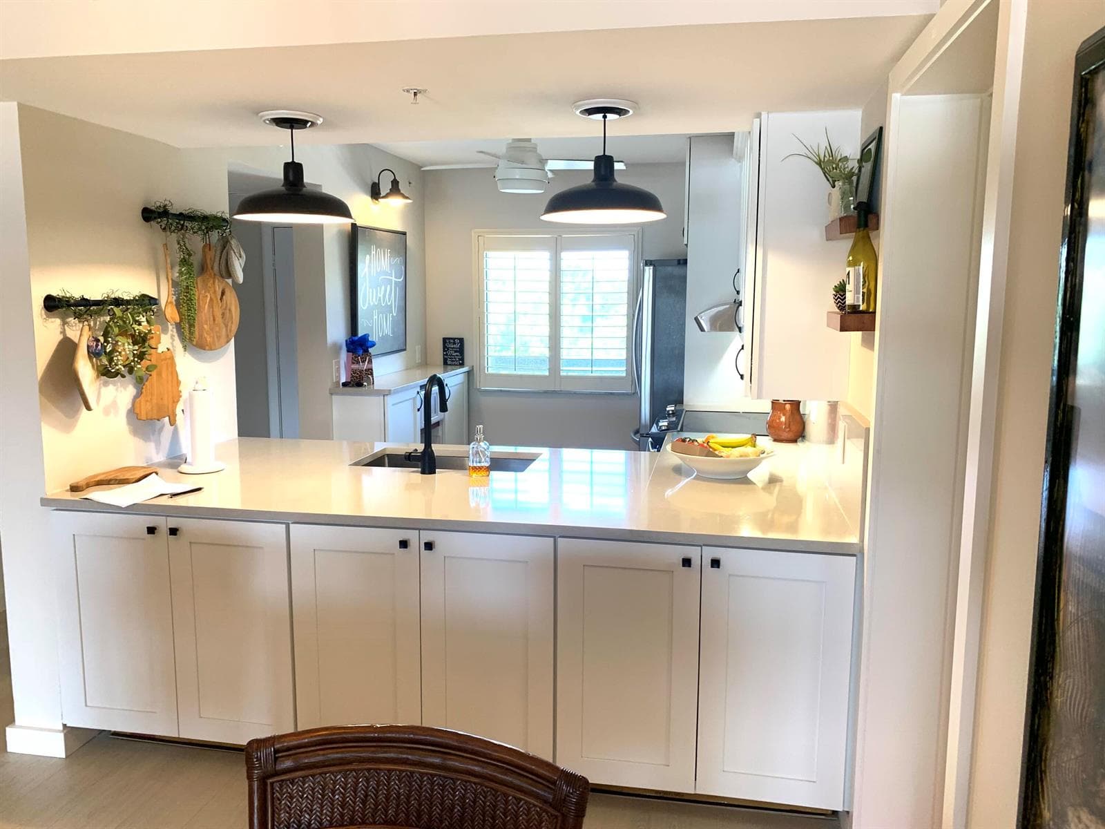 1401 Tidal Pointe Boulevard # 406, Jupiter, FL 33477 — zdjęcie 5