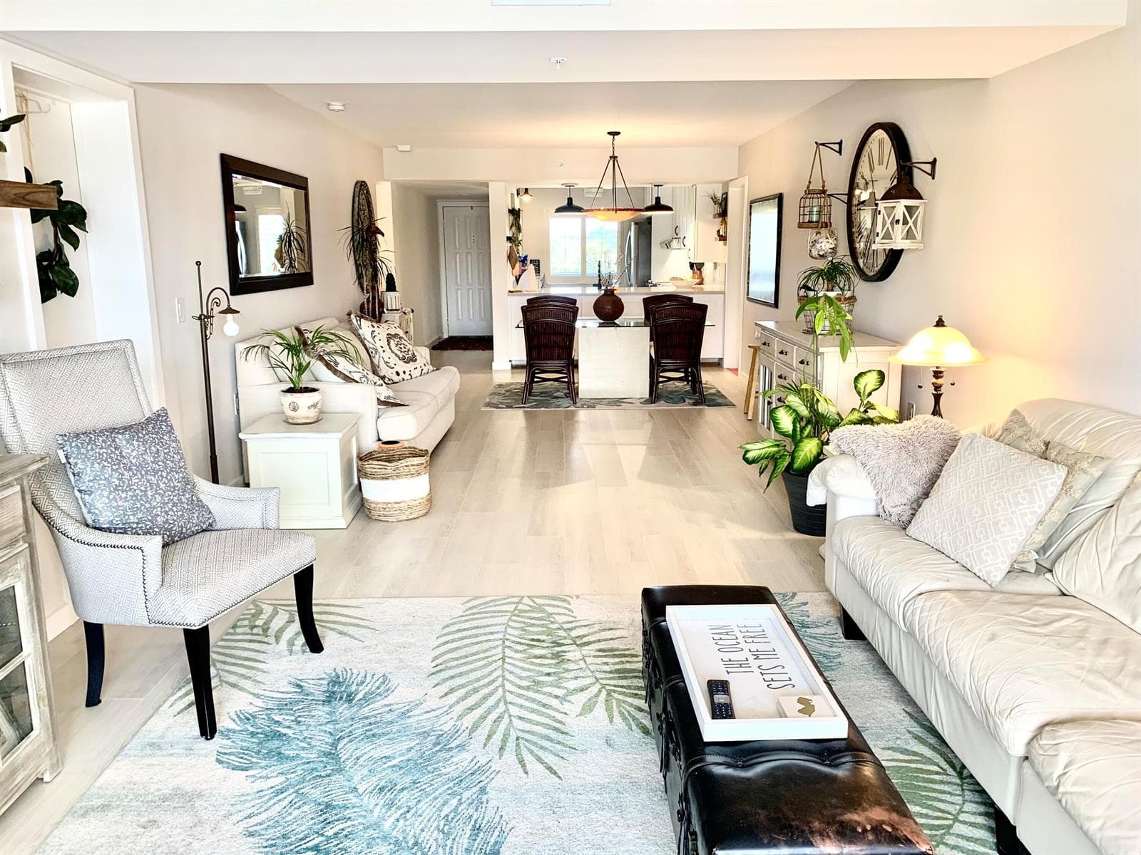 1401 Tidal Pointe Boulevard # 406, Jupiter, FL 33477 — zdjęcie 4