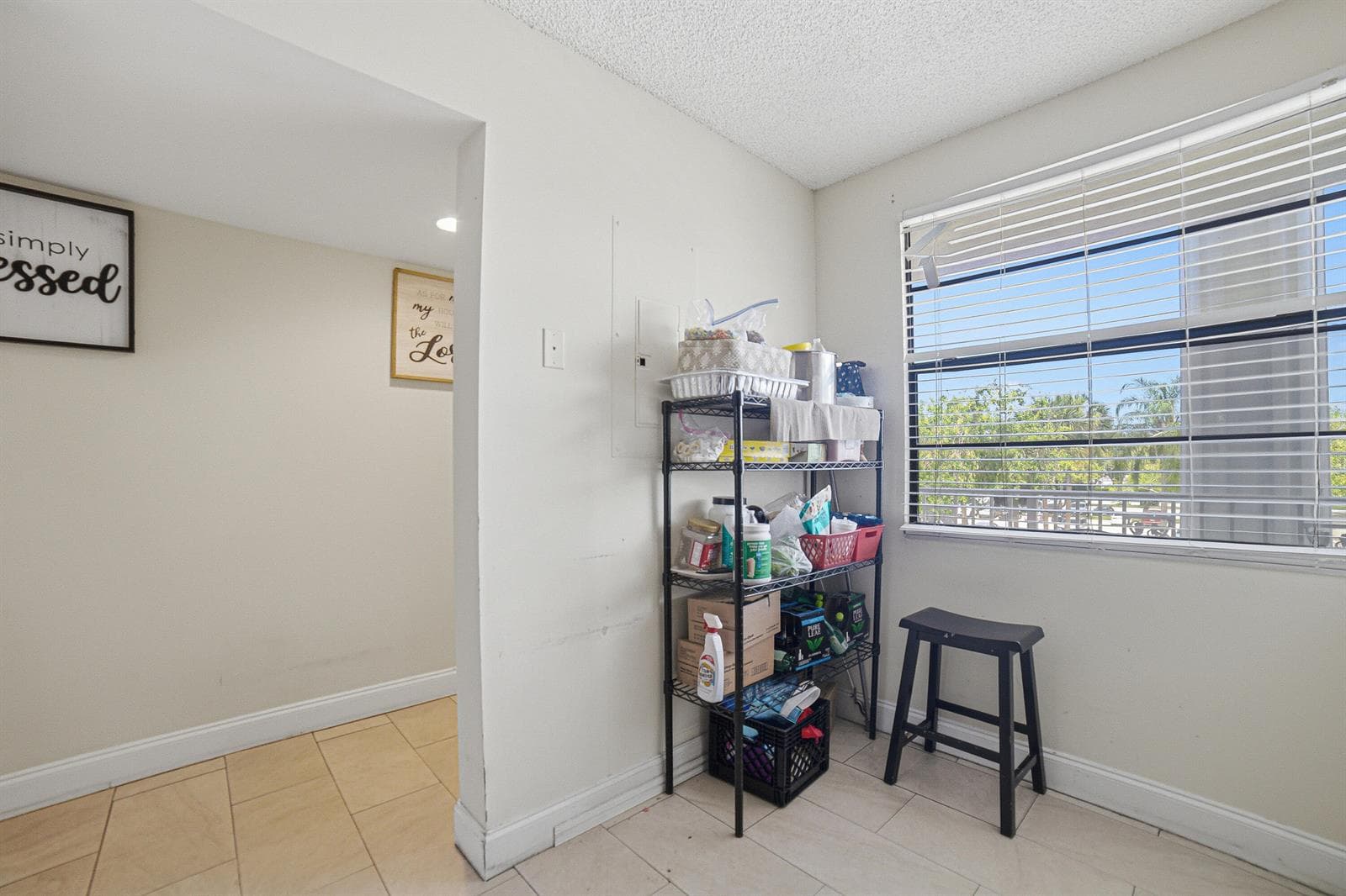 3515 Village Boulevard # 304, West Palm Beach, FL 33409 — zdjęcie 3
