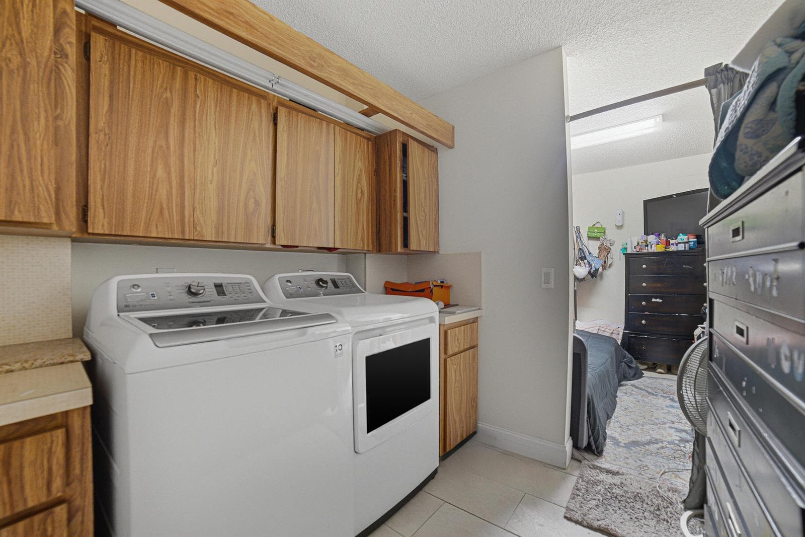 3515 Village Boulevard # 304, West Palm Beach, FL 33409 — zdjęcie 5