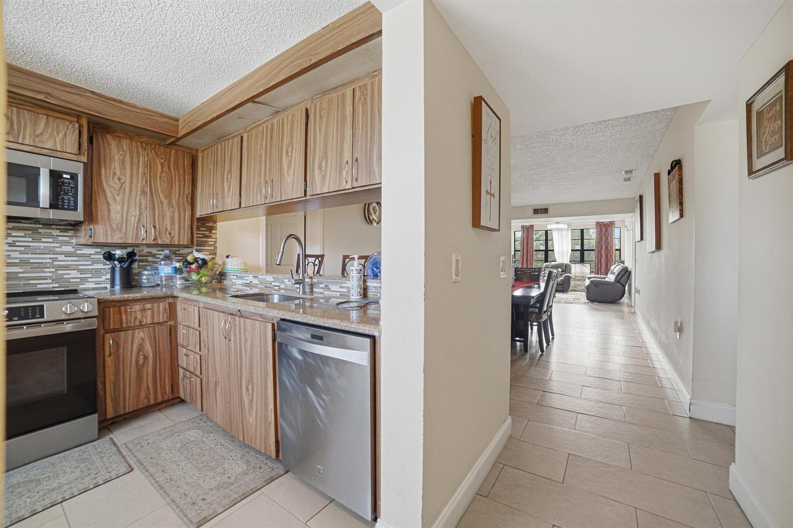 3515 Village Boulevard # 304, West Palm Beach, FL 33409 — zdjęcie 4