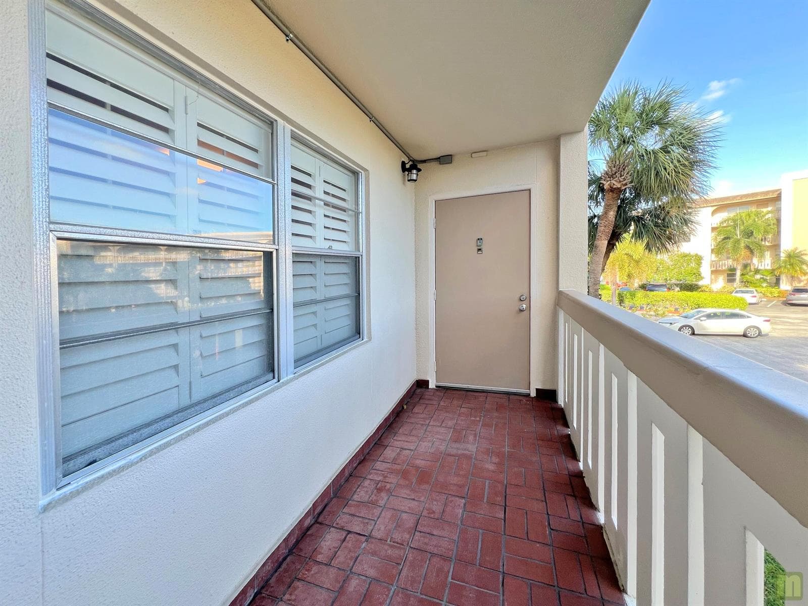 1901 Bermuda Circle # M2, Coconut Creek, FL 33066 — zdjęcie 3