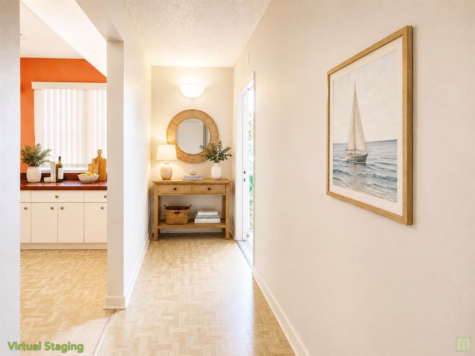 1901 Bermuda Circle # M2, Coconut Creek, FL 33066 — zdjęcie 5