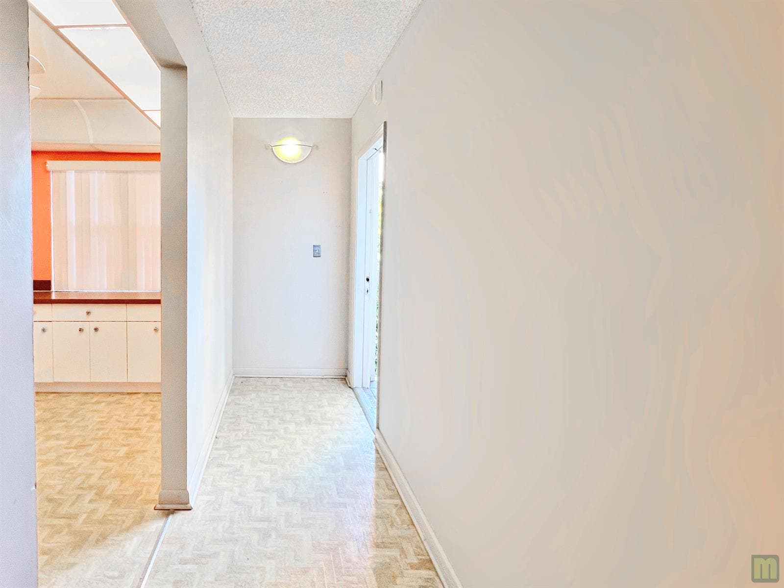 1901 Bermuda Circle # M2, Coconut Creek, FL 33066 — zdjęcie 4