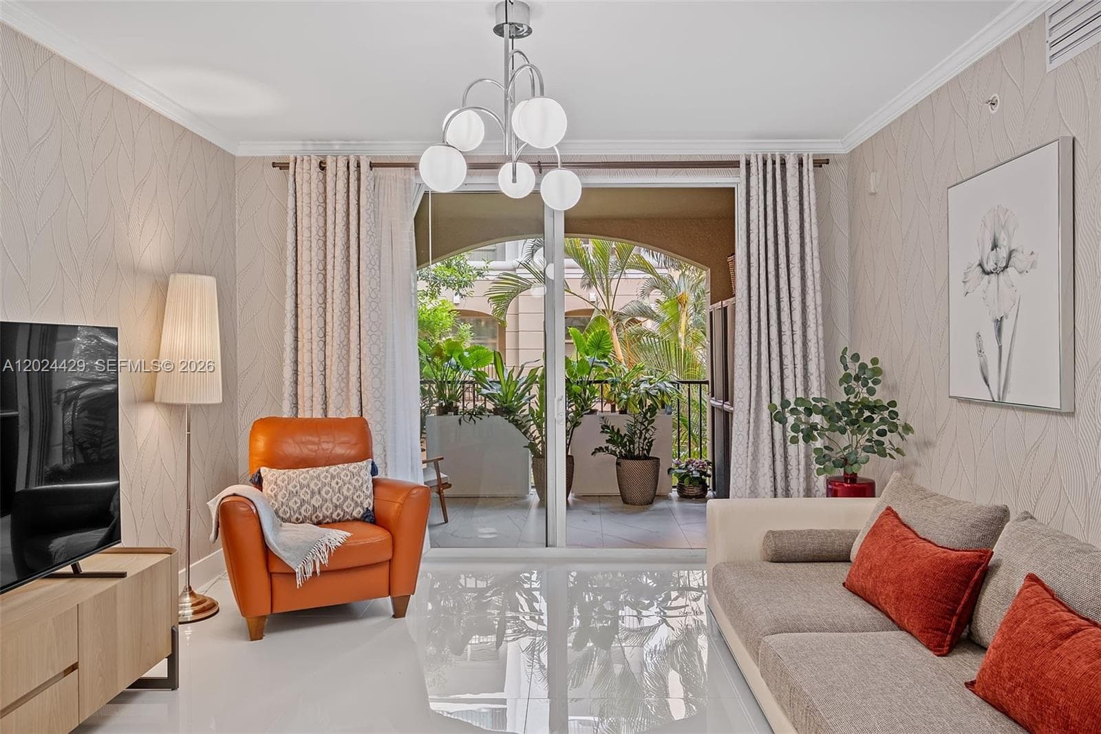 17145 N Bay Rd # 4204, Sunny Isles Beach, FL 33160 — zdjęcie 3