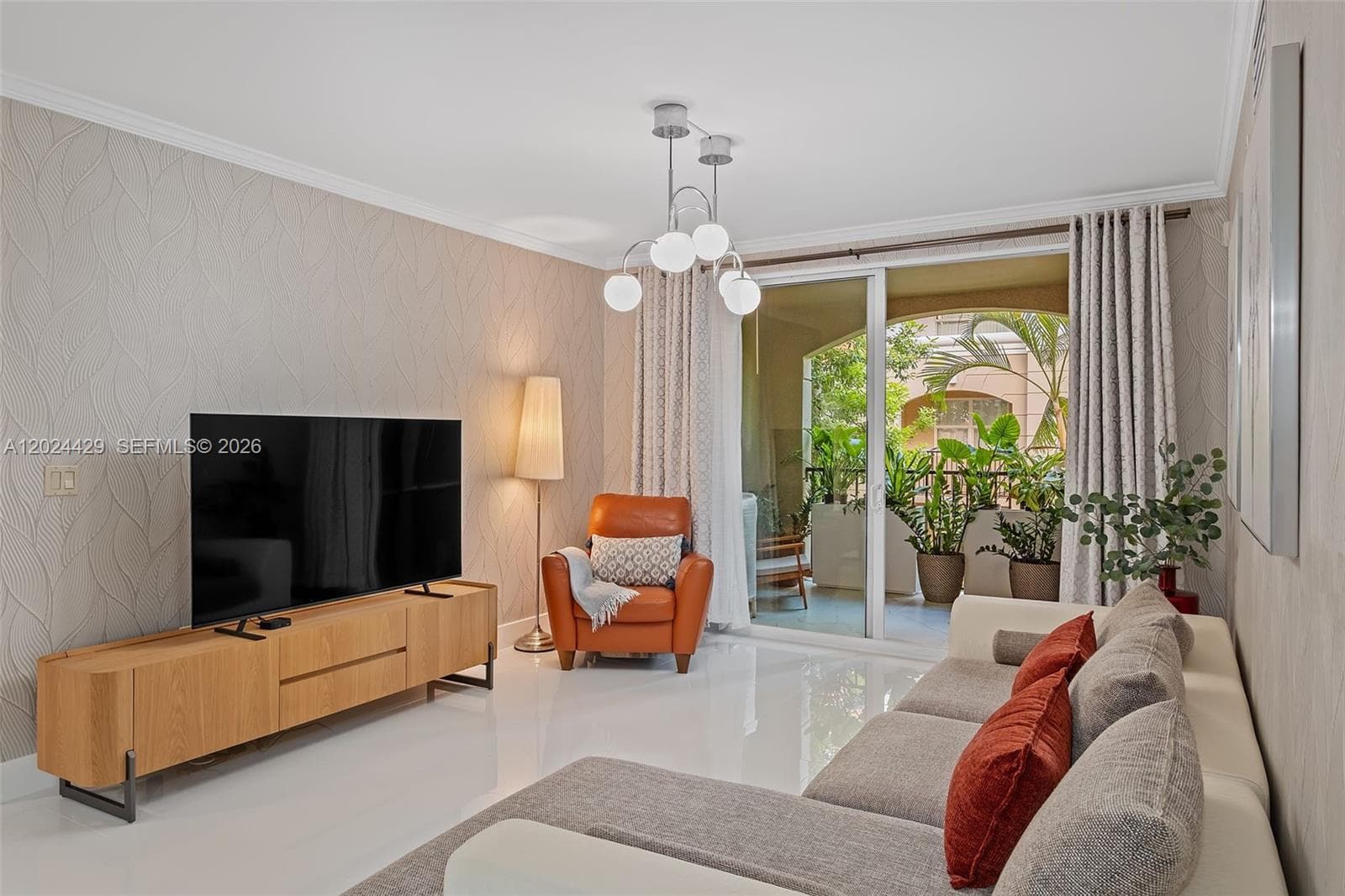 17145 N Bay Rd # 4204, Sunny Isles Beach, FL 33160 — zdjęcie 5