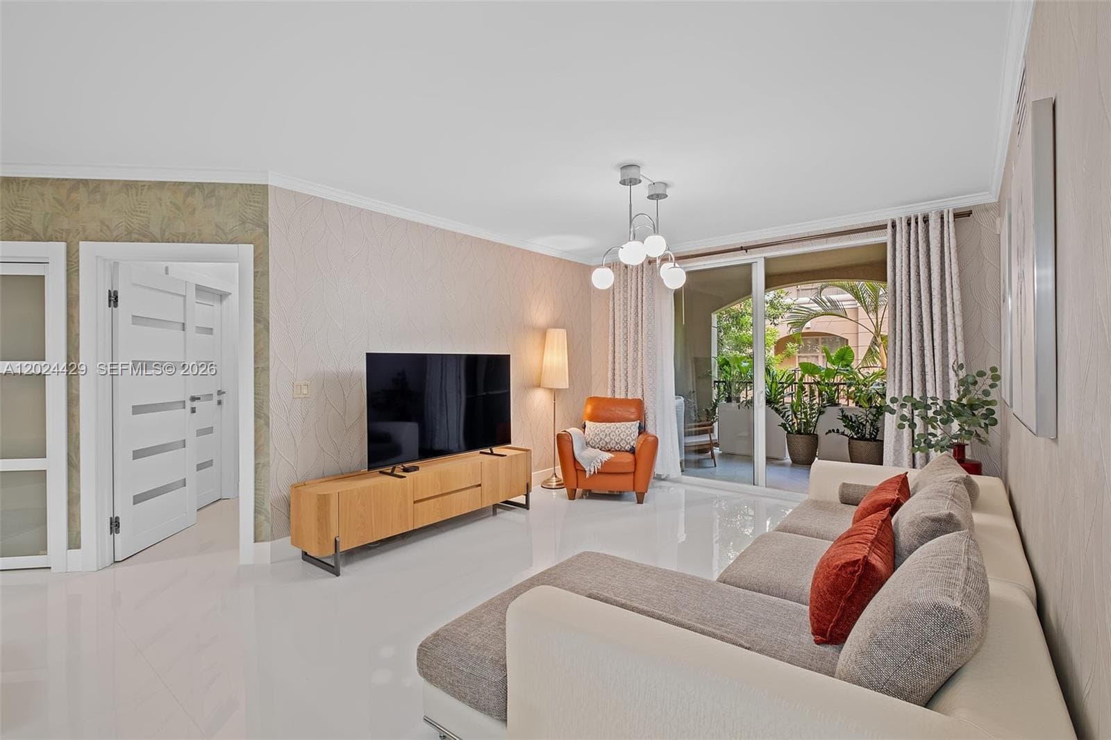 17145 N Bay Rd # 4204, Sunny Isles Beach, FL 33160 — zdjęcie 4