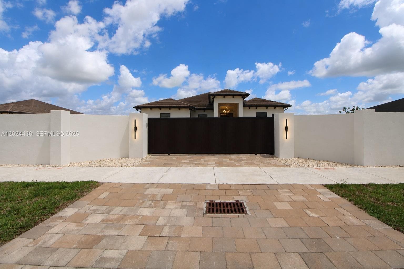18321 SW 224th St # 0, Miami, FL 33170 — zdjęcie 2