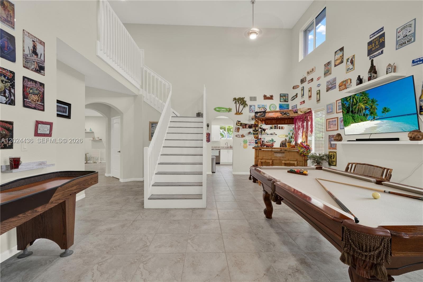 1730 NW 21st St, Homestead, FL 33030 — zdjęcie 3
