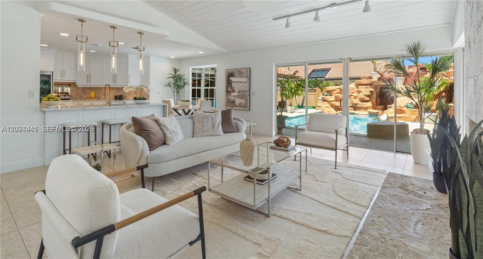 2900 NW 25th Way, Boca Raton, FL 33434 — zdjęcie 2