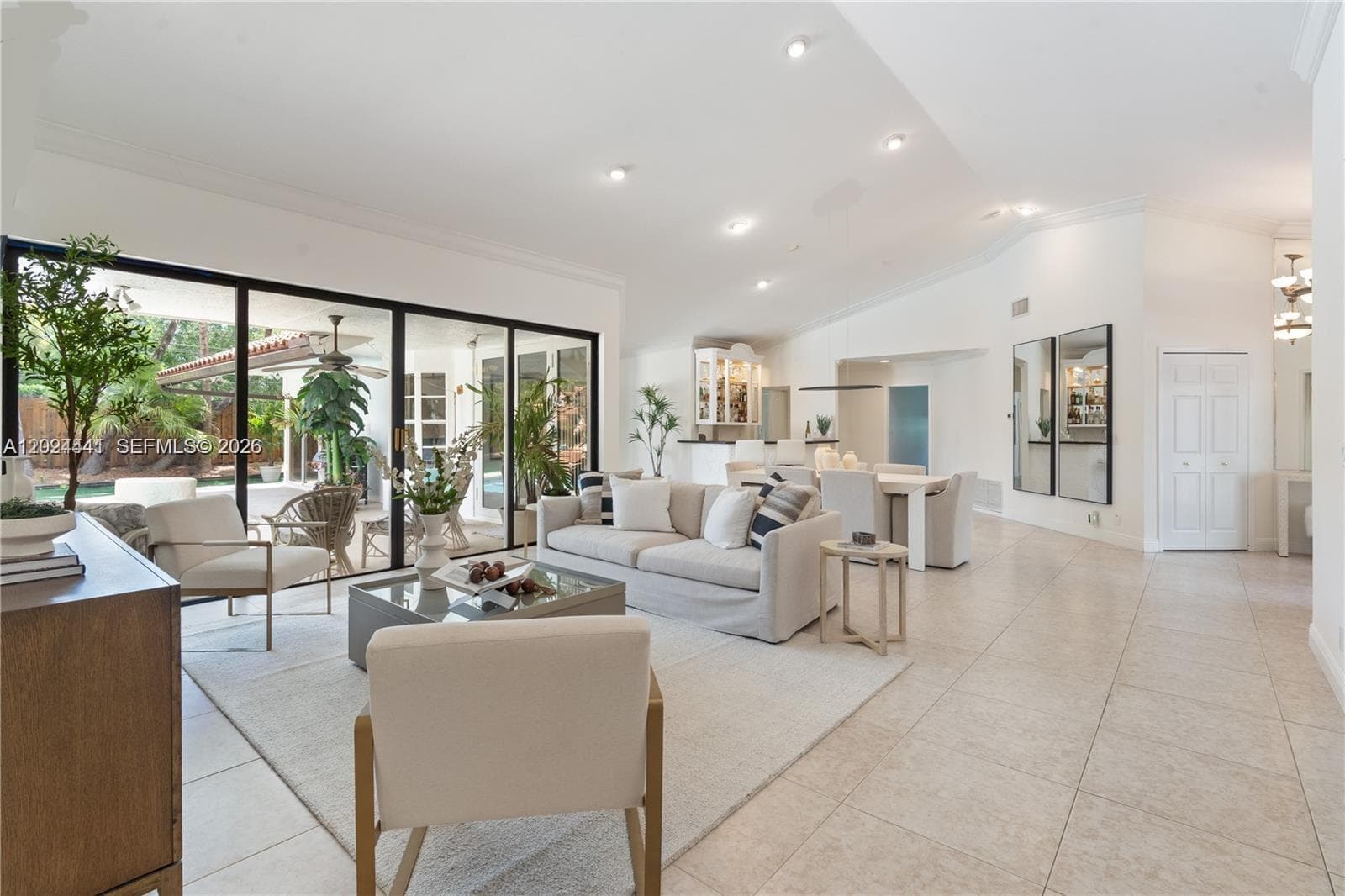 2900 NW 25th Way, Boca Raton, FL 33434 — zdjęcie 3