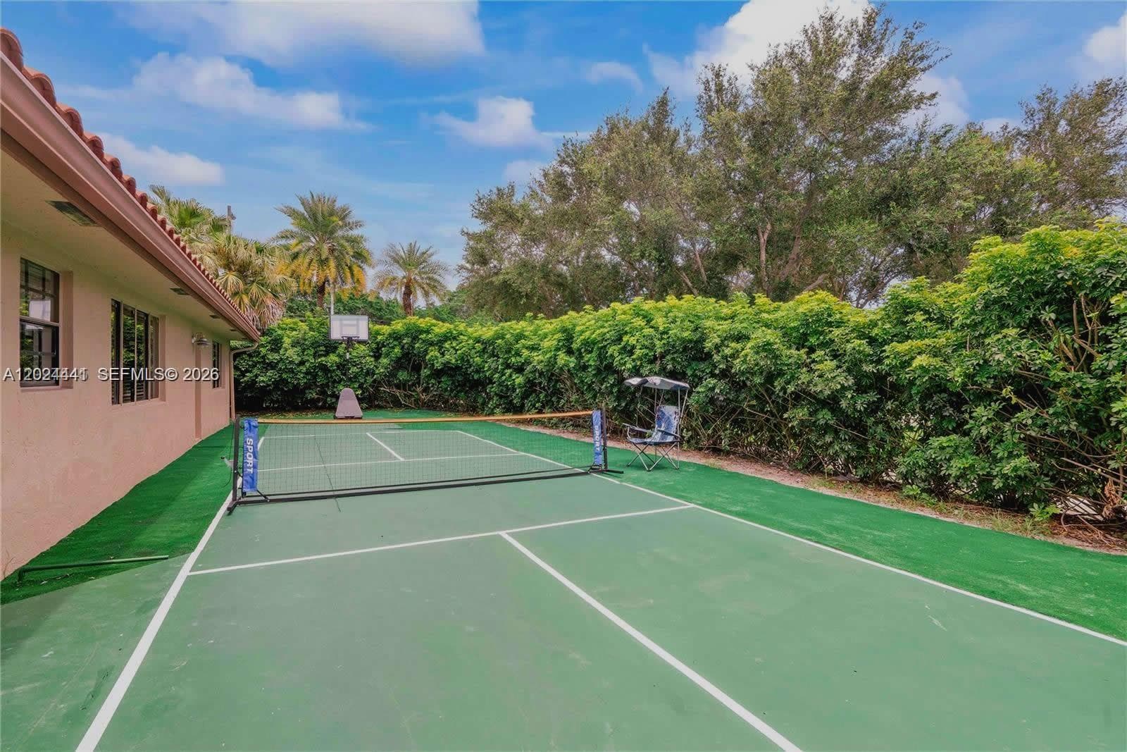 2900 NW 25th Way, Boca Raton, FL 33434 — zdjęcie 5