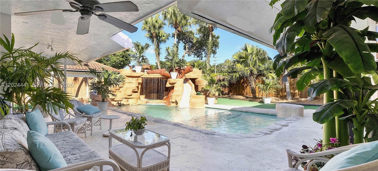 2900 NW 25th Way, Boca Raton, FL 33434 — zdjęcie 4