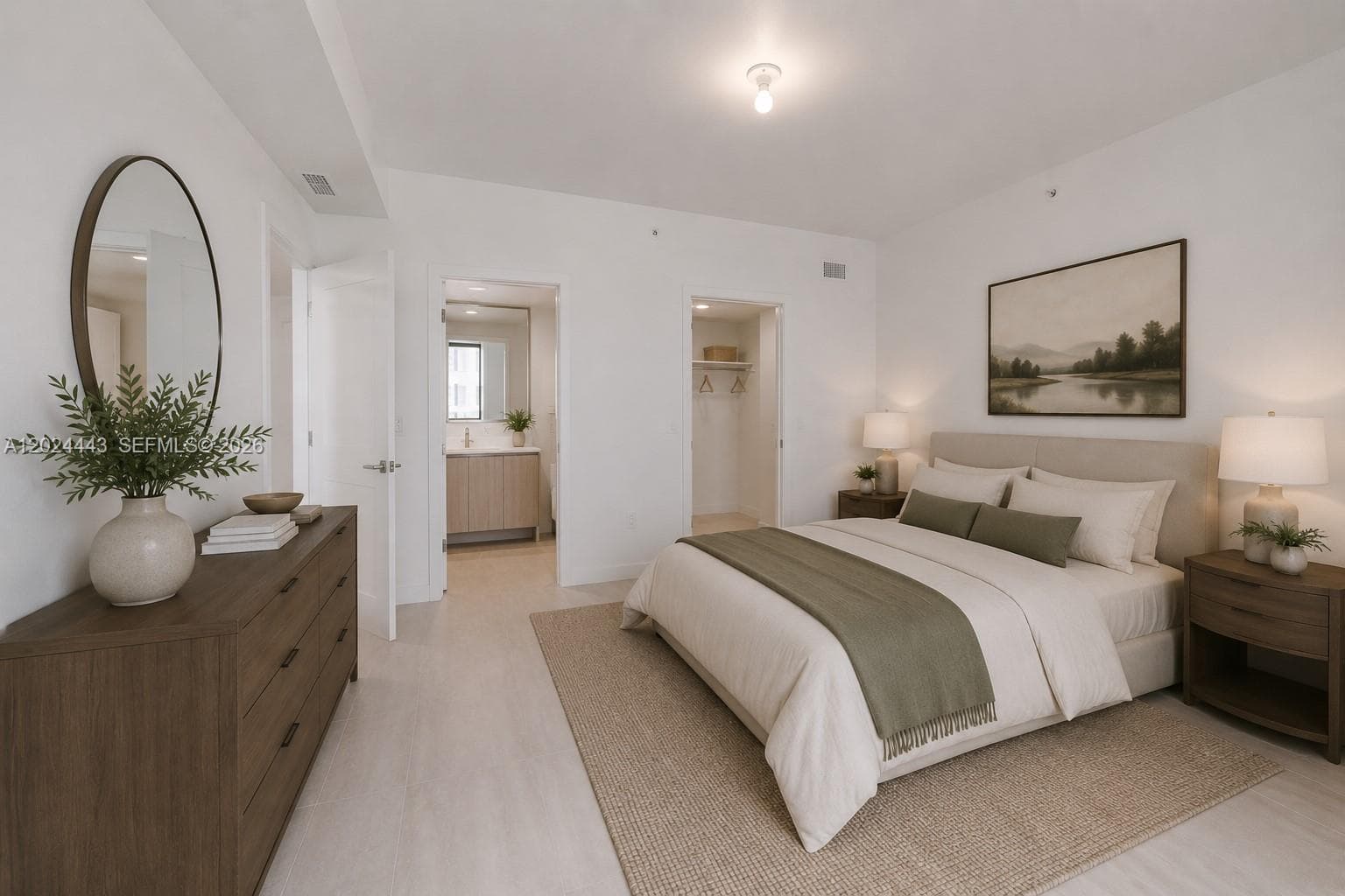 77 SE 5th st # 2305, Miami, FL 33131 — zdjęcie 4