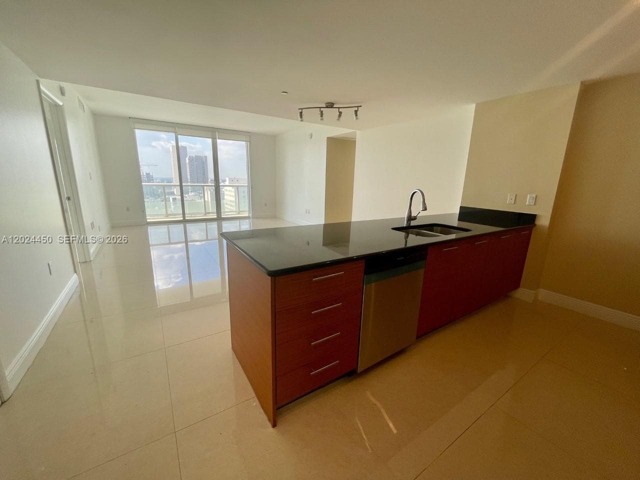 50 Biscayne Blvd # 2401, Miami, FL 33132 — zdjęcie 3