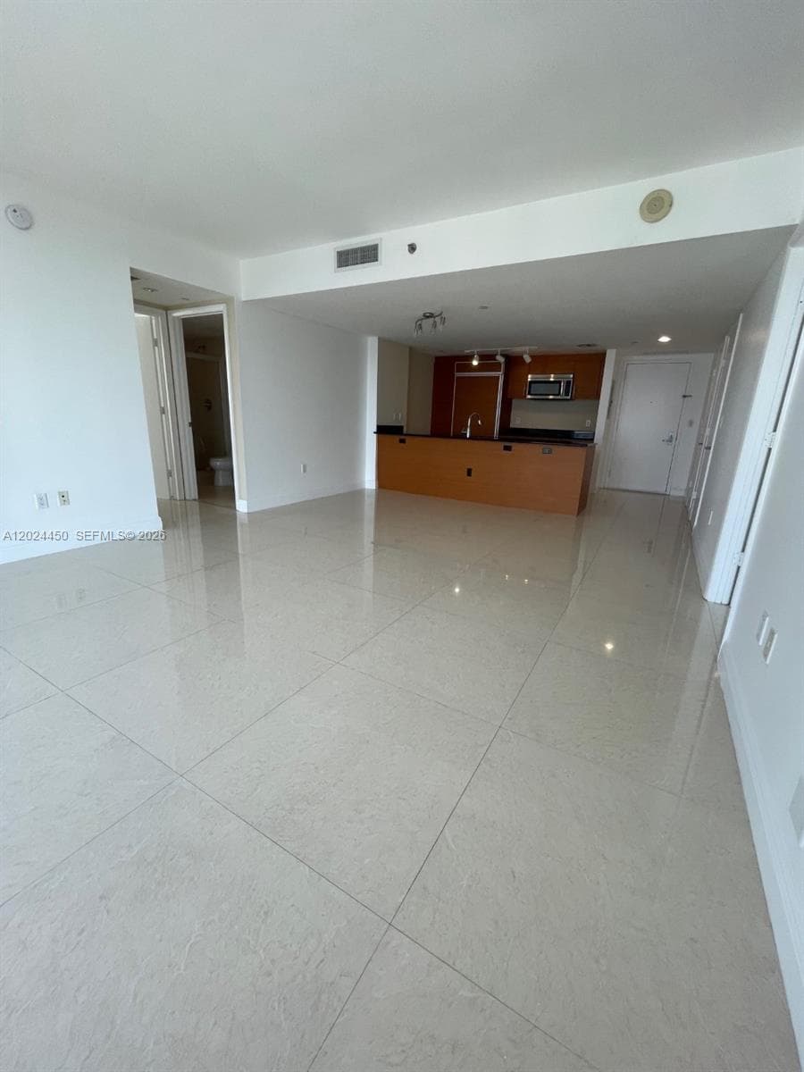 50 Biscayne Blvd # 2401, Miami, FL 33132 — zdjęcie 5