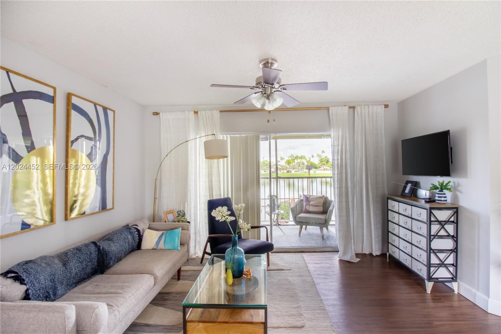 17230 NW 64th Ave # #, Miami Lakes, FL 33015 — zdjęcie 5