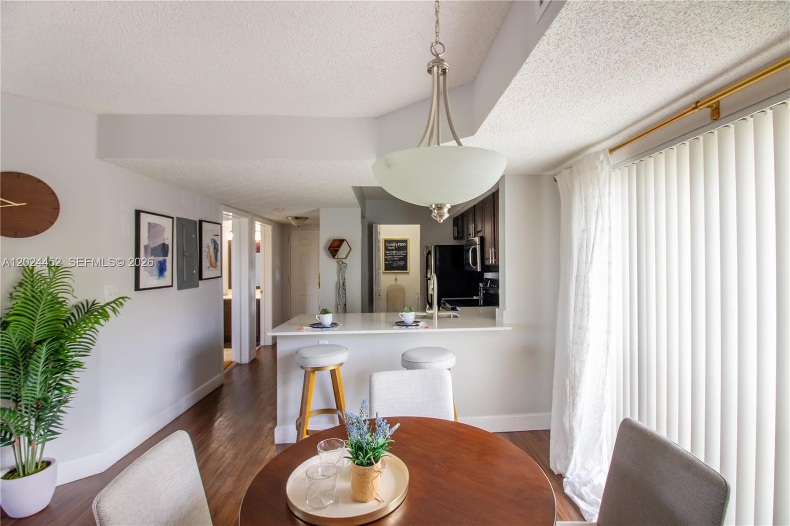 17230 NW 64th Ave # #, Miami Lakes, FL 33015 — zdjęcie 4
