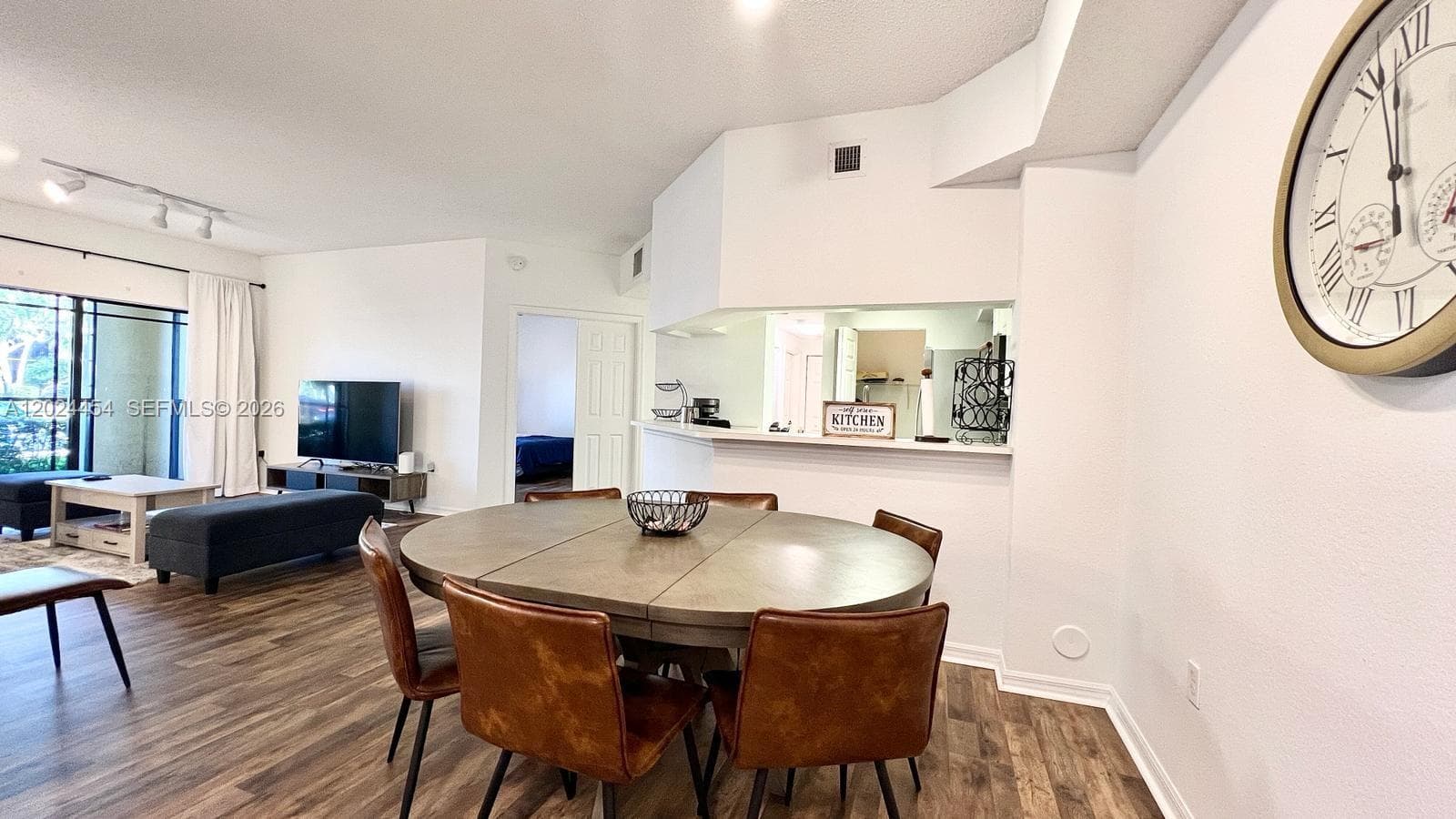 2727 Anzio Ct # 106, Palm Beach Gardens, FL 33410 — zdjęcie 2