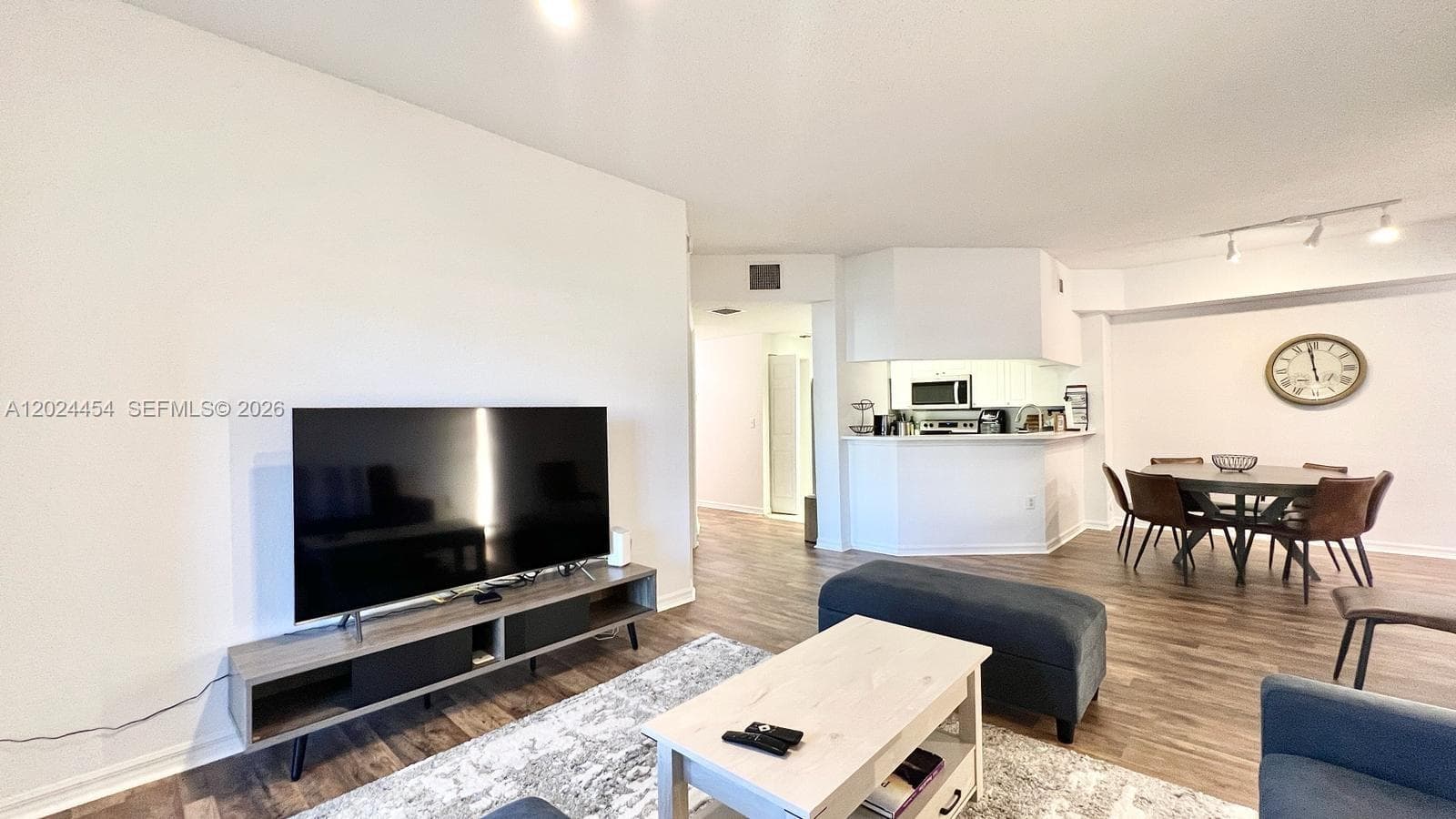 2727 Anzio Ct # 106, Palm Beach Gardens, FL 33410 — zdjęcie 3